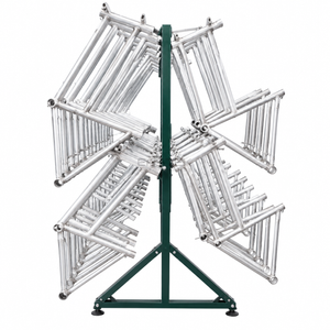 Alloy Frame for Bikes BDD-008 Eastek