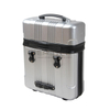 ABS PC Bicycle Rear Rack Bag Hard Shell Storage Box BJL-004 Eastek