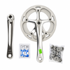 Crankset for Bikes BIK-003 Eastek