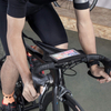 Multifunctional Bike Handlebar Bag with Phone Holder BJW-021Eastek