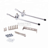 Bicycle Rear Rack Bike Cargo Carrier BLA-006 Eastek