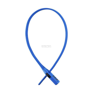 Cable Tie Lock-BRO-001-Eastek