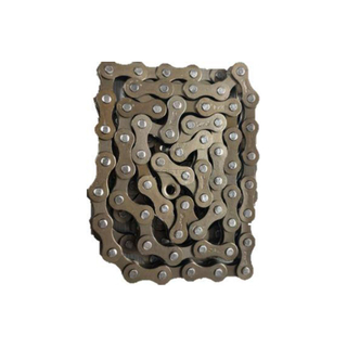 Chain-BIM-008-Eastek