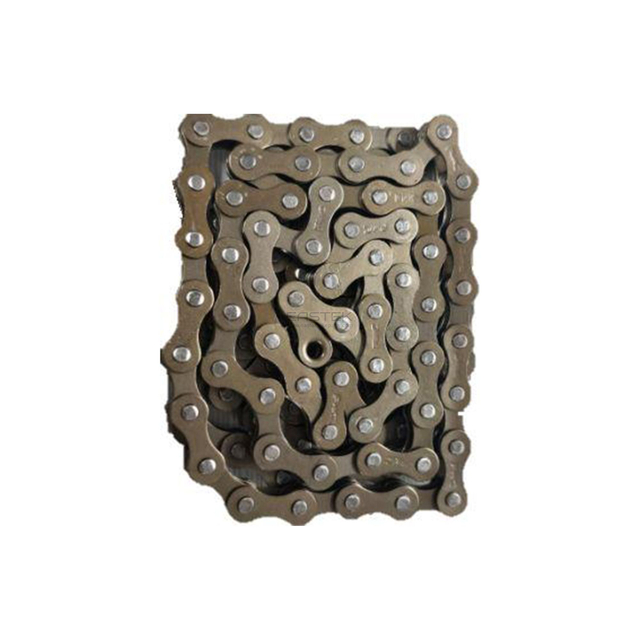 Chain-BIM-008-Eastek