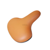 Classic Saddle-BGB-168-Eastek