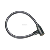 Cable Lock-BRB-718-Eastek