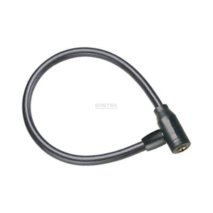 Cable Lock-BRB-718-Eastek