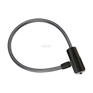 Cable Lock-BRB-712-Eastek