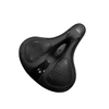 Classic Saddle-BGB-164-Eastek