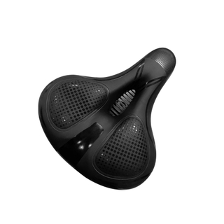 Classic Saddle-BGB-164-Eastek