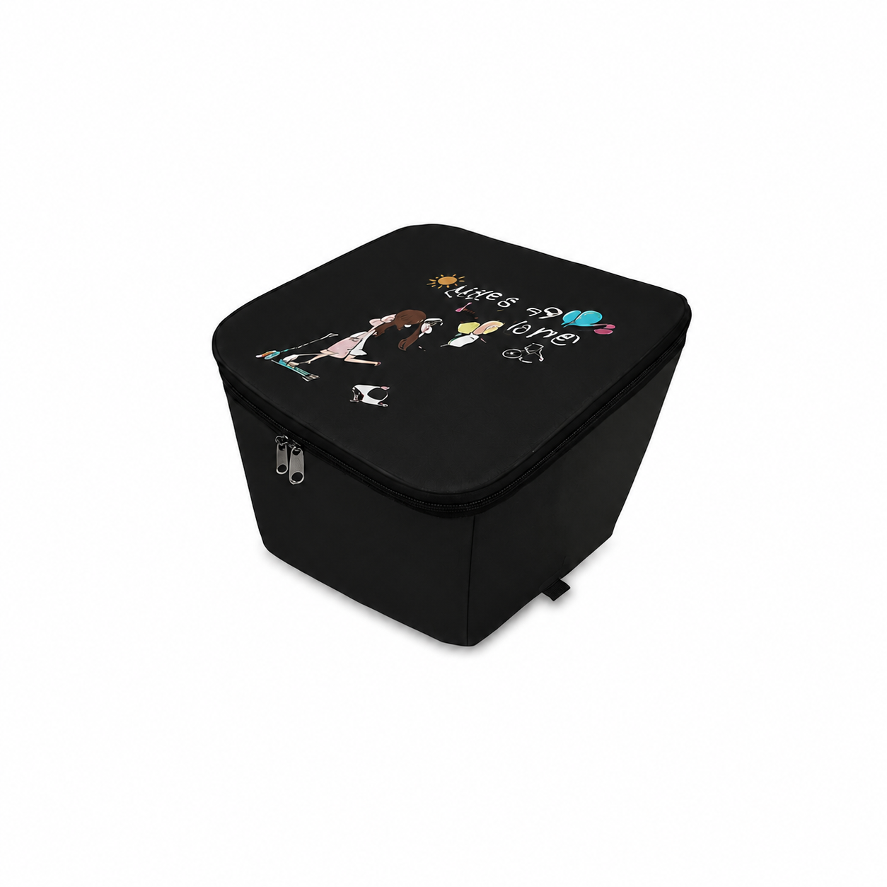 ChatGPT Image 2026年8月10日 16_46_39