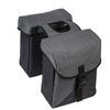 Double Side Bicycle Pannier Bag with Large Storage-BJZ-120-Eastek