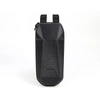 Waterproof Bicycle Saddle Bag Compact Storage For Cycling-BJY-002-Eastek