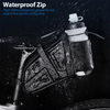 Waterproof Bicycle Saddle Bag MTB Road Bike Water Bottle Bag-BJY-003-Eastek
