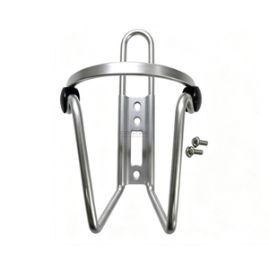 Water Bottle -BPE-002-EASTEK