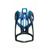 Water Bottle -BPD-006-EASTEK