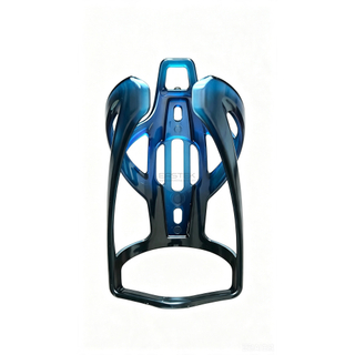 Water Bottle -BPD-006-EASTEK