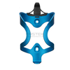 Water Bottle -BPE-007-EASTEK