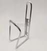 Water Bottle -BPE-013-EASTEK