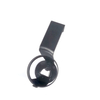 Water Bottle -BPE-024-EASTEK