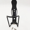 Water Bottle -BPE-009-EASTEK