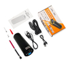 Electric Pump-BQD-035-Eastek