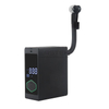 Electric Pump-BQD-043-Eastek
