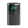 Electric Pump-BQD-038-Eastek