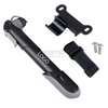 Hand Pump-BQC-202-Eastek