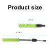 Mini Pump-BQC-100-Eastek