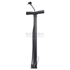 Hand Pump-BQB-600-Eastek
