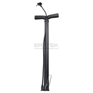 Hand Pump-BQB-600-Eastek