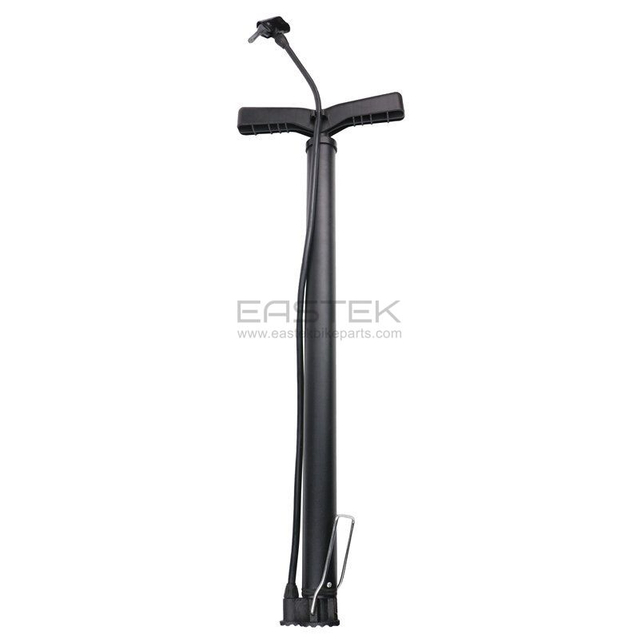 Hand Pump-BQB-600-Eastek
