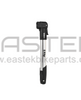 Hand Pump-BQB-305-Eastek