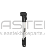 Hand Pump-BQB-305-Eastek