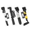 Mini Pump-BQC-204-Eastek