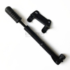 Hand Pump-BQC-108-Eastek