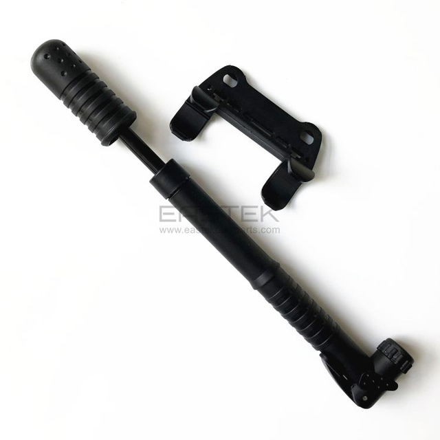 Hand Pump-BQC-108-Eastek