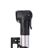 Mini Pump-BQC-205-Eastek