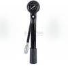 Hand Pump-BQC-203-Eastek