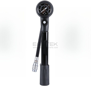 Mini Pump-BQC-203-Eastek
