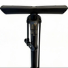 Hand Pump-BQB-206-Eastek