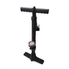 Hand Pump-BQB-508-Eastek