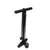 Hand Pump-BQB-509Eastek