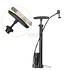 Hand Pump-BQB-501-Eastek