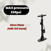 Hand Pump-BQB-700-Eastek