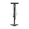 Hand Pump-BQB-209-Eastek