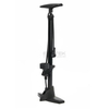 Hand Pump-BQB-208-Eastek