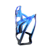 Water Bottle -BPD-007-EASTEK