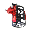 Water Bottle -BPE-026-EASTEK